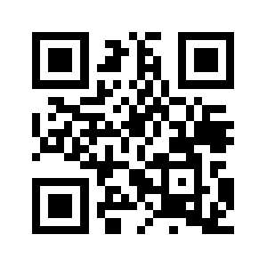 Boylanblog.com QR code