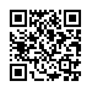 Boylanblog.info QR code