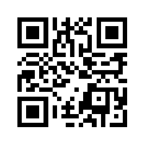 Boymowers.com QR code