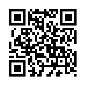 Boyname-crewlimited.com QR code