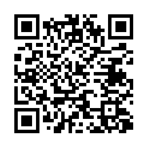 Boynamesthatstartwithe.com QR code