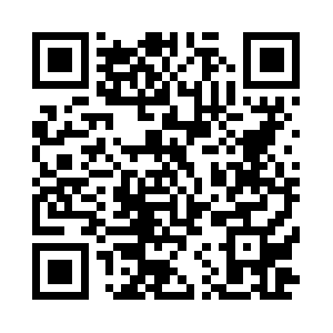 Boynamesthatstartwitht.com QR code