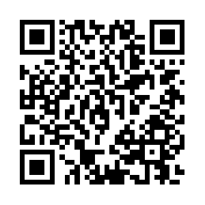 Boynemortgageservices.com QR code