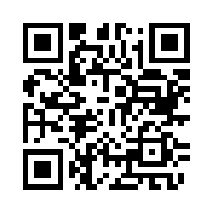 Boynevalleyvistas.com QR code