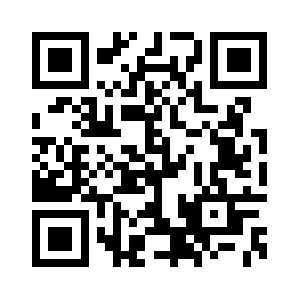 Boyneweather.com QR code