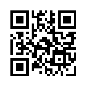 Boynode.com QR code