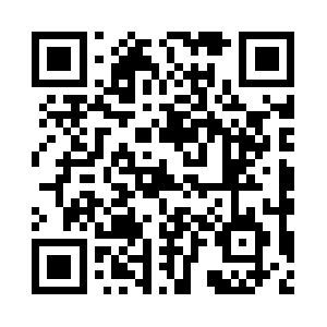 Boyntonbeach-fl-locksmith.com QR code