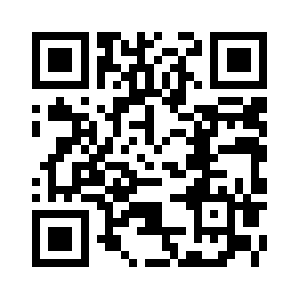 Boyntonbeachflooring.com QR code