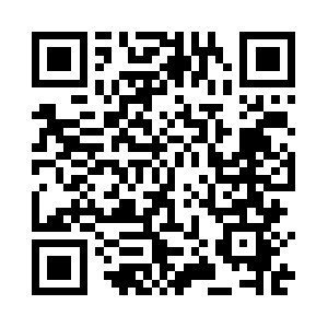 Boyntonbeachhomelistings.com QR code