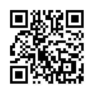 Boyntonbrothers.ca QR code