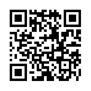 Boyntonrestaurants.com QR code