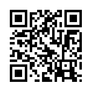 Boyofficial.com QR code