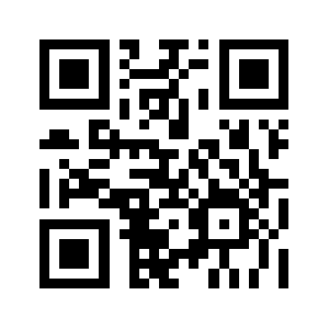 Boyousi.com QR code