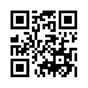 Boys-from.asia QR code