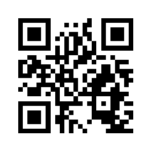 Boys4boys.org QR code