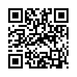 Boysauthorbidding.com QR code