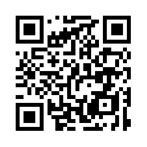 Boysbedroomfurniture.org QR code