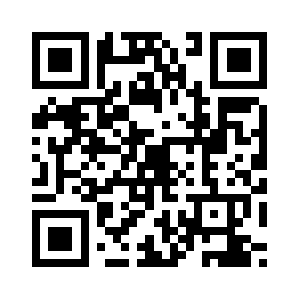 Boysbiryani.com QR code