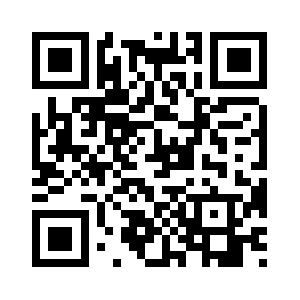 Boysbyjacksprat.com QR code