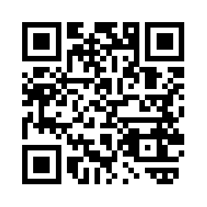 Boyscoutpopcornstore.com QR code