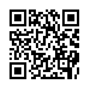 Boyscoutsexabuse.org QR code