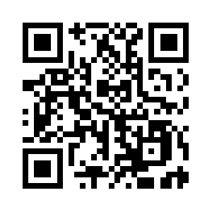 Boyscoutsofarizona.com QR code