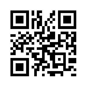 Boysdontcry.co QR code