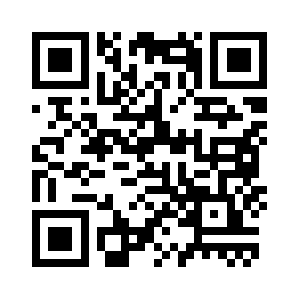 Boysfitness101.com QR code