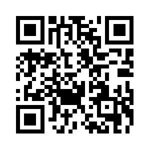 Boysgettingfucked.com QR code