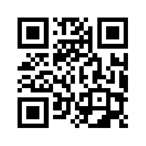 Boyshift.com QR code