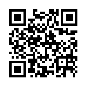 Boysinbluemoving.com QR code