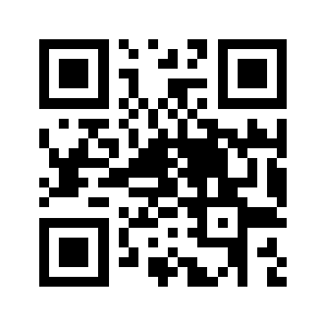 Boysincam.com QR code