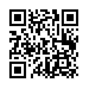 Boysinpanties.info QR code