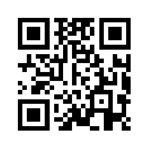 Boyslife.org QR code