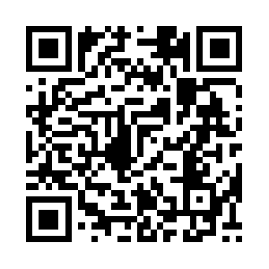 Boysmilitaryhighschool.com QR code