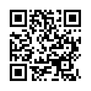 Boysnikeshoxcheap.com QR code