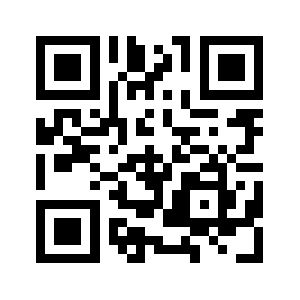 Boysparka.com QR code