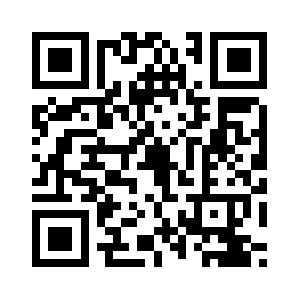 Boysthatcry.com QR code