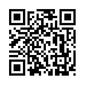 Boystoddlerbedding.net QR code