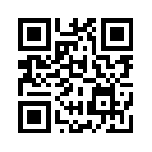 Boyston.com QR code