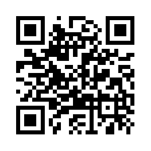 Boystownoftexas.net QR code