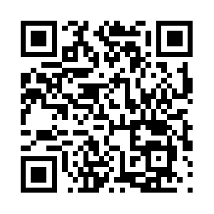 Boystownsoutherncalifornia.org QR code