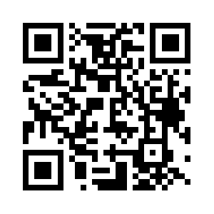 Boystravels.com QR code