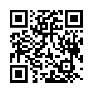 Boyswantgfs.com QR code