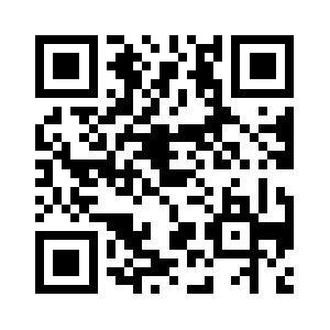 Boyswithbunnies.com QR code