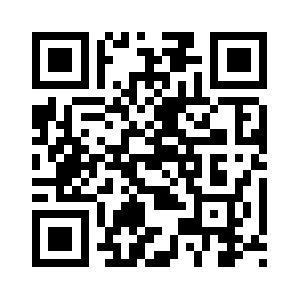 Boyswithoutfathers.com QR code