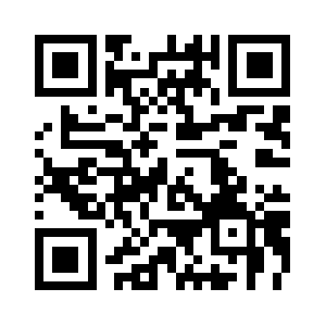 Boyswithoutfathers.info QR code
