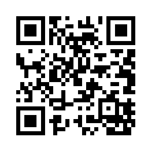 Boyteamssch.net QR code