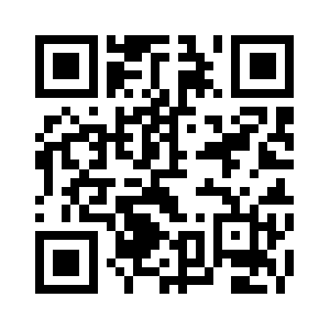 Boytorefrahausu.net QR code