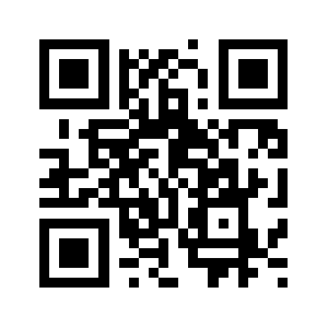 Boytsov.biz QR code